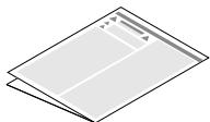DENON DA300 USB - Accessoires - 5