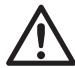 AIRLUX CE9O02GTiX2 - ATTENTION - 13