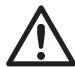 AIRLUX CE9O02GTiX2 - ATTENTION - 2