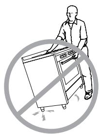 AIRLUX CE9O02GTiX2 - INSTRUCTIONS RÉSERVÉES À L'INSTALLATEUR - 2