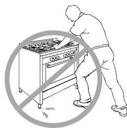 AIRLUX CE9O02GTiX2 - INSTRUCTIONS RÉSERVÉES À L'INSTALLATEUR - 3