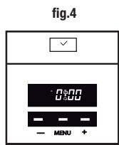 AIRLUX CE9O02GTiX2 - ÉTAGÈRES INTERNES (fig. 6, 6a, 6b) - 3