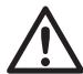 AIRLUX CE9O02GTiX2 - ATTENTION - 9