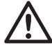 AIRLUX CE9O02GTiX2 - ATTENTION - 5