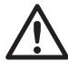 AIRLUX CE9O02GTiX2 - ATTENTION - 4