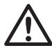 AIRLUX CE9O02GTiX2 - ATTENTION - 16