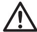 AIRLUX CE9O02GTiX2 - ATTENTION - 1