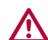 NEFF D79MT64N1 - Précautions de sécurité importantes - 1