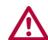 NEFF D79MT64N1 - Danger de mort! - 1