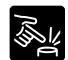 NEFF D79MT64N1 - Remarques - 1