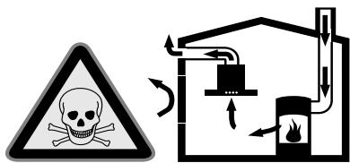 NEFF D79MT64N1 - Danger de mort! - 1