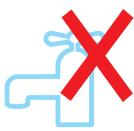 MAROUE SUPERSONIC WHITE/SILVER - Nettoyage - 1