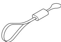 MAROUE SUPERSONIC WHITE/SILVER - Dans la boîte - 5