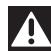 SAUTER STG927W - Attention - 1
