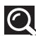 SAUTER STG927W - - EN COURS D'UTILISATION - 1