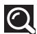 SAUTER STG927W - Attention - 1