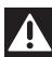 SAUTER STG927W - - CHANGEMENT DE GAZ - 1
