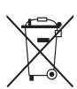 THOMSON TCC52.4 - Veuillez noter! - 7