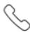 THOMSON TCC52.4 - Veuillez noter! - 4