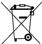 PROLINE IHD2 - GUIDE DE DEPANNAGE - 1