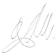 DUALTRON Spider - MEMO - 2