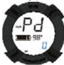 DUALTRON Spider - 6) Guide de réglage de la fonction ABS - 1
