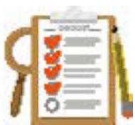 DUALTRON Spider - 2) Maintenance - 1