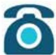 LENOVO MOTO G4 PLAY WHITE - 5