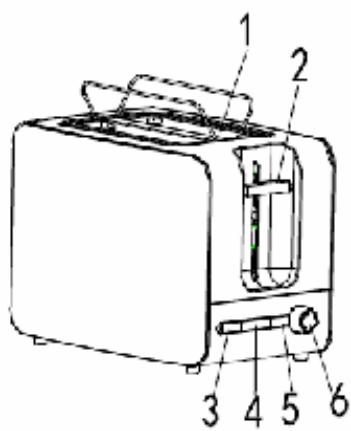 PROLINE T02016 - DESCRIPTION - 1