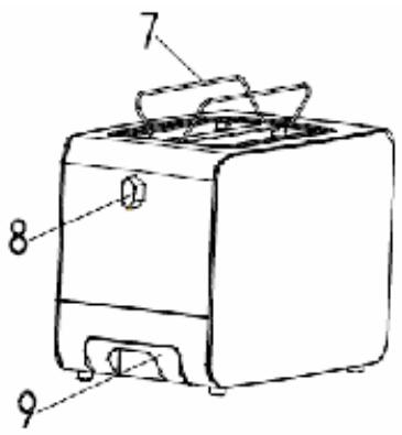 PROLINE T02016 - DESCRIPTION - 2