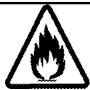 LEISURE CR100F320XG - Extinction du grill - 1