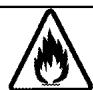 LEISURE CR100F320XG - Explication des symboles - 4