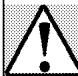 LEISURE CR100F320XG - DANGER - 1