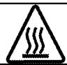 LEISURE CR100F320XG - Explication des symboles - 5