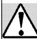 LEISURE CR100F320XG - DANGER - 1