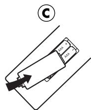 THOMSON TELEC A TELECROC1407 - THOMSON HELPLINE - 4