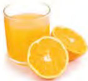 MAGIMIX 18256F - PRESSE-AGRUMES - 1