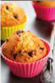 MAGIMIX 18256F - DESSERTS - 3