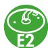 MAGIMIX 18256F - Plat - 2