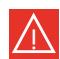 MAGIMIX 18256F - ATTENTION - 32