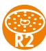 MAGIMIX 18256F - Pour l'assemblage des tomates - 2