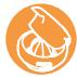 MAGIMIX 18256F - PRESSE-AGRUMES - 8