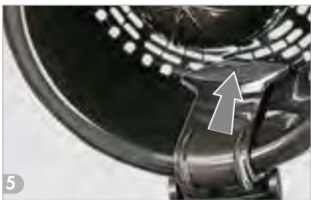 MAGIMIX 18256F - ATTENTION - 16