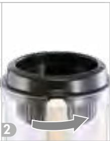 MAGIMIX 18256F - ATTENTION - 15