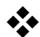 PROLINE VCBLMULTIC - 1
