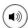 TELEFUNKEN TF 401 - Haut-parleur - 1
