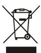 HARPER COMPACT - Reemplacement du BAC a poussiere - 4