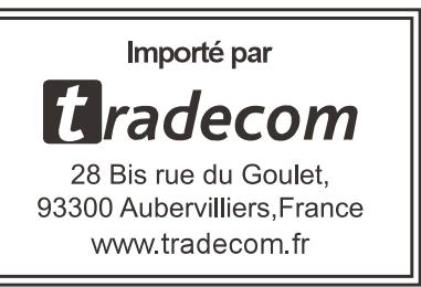 HARPER COMPACT - Recyclage - 3