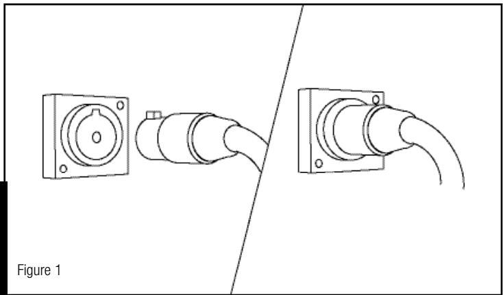 KLIPSCH KA-1000 - 2.Sortie de niveau ligne - 1
