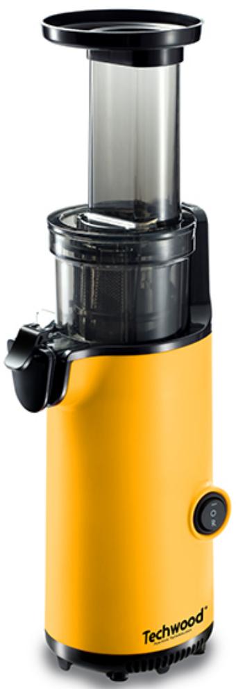 DARRYTECH WOODCENTRIFUGESETCF-121 - Manuel d'utilisation - 3